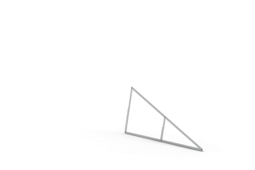 [1AFI19ZZ001] TRIANGLE REGLABLE - S - 1PT/2LS